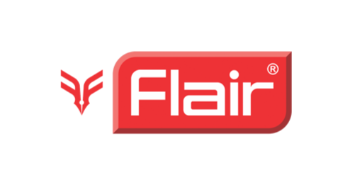 brand